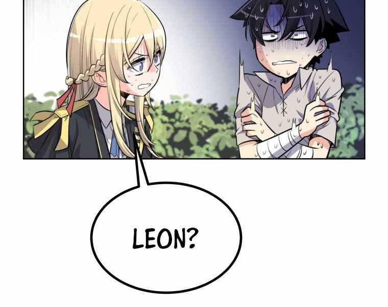 Chế Ngự Kiếm - Chương 11