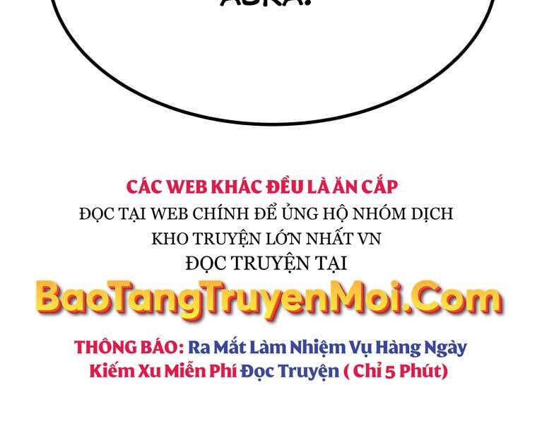 Chế Ngự Kiếm - Chương 11