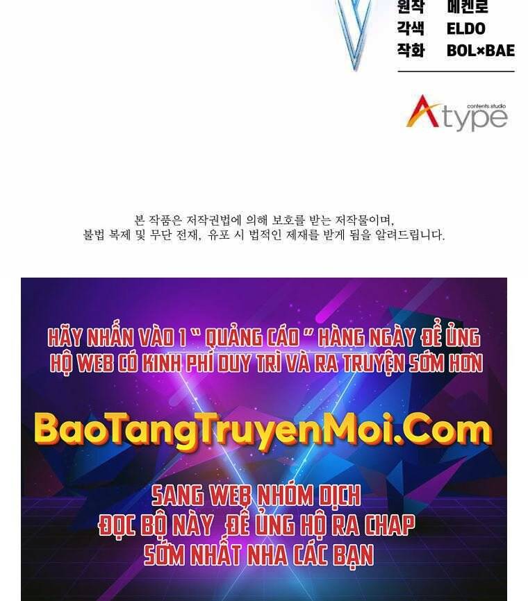 Chế Ngự Kiếm - Chương 11