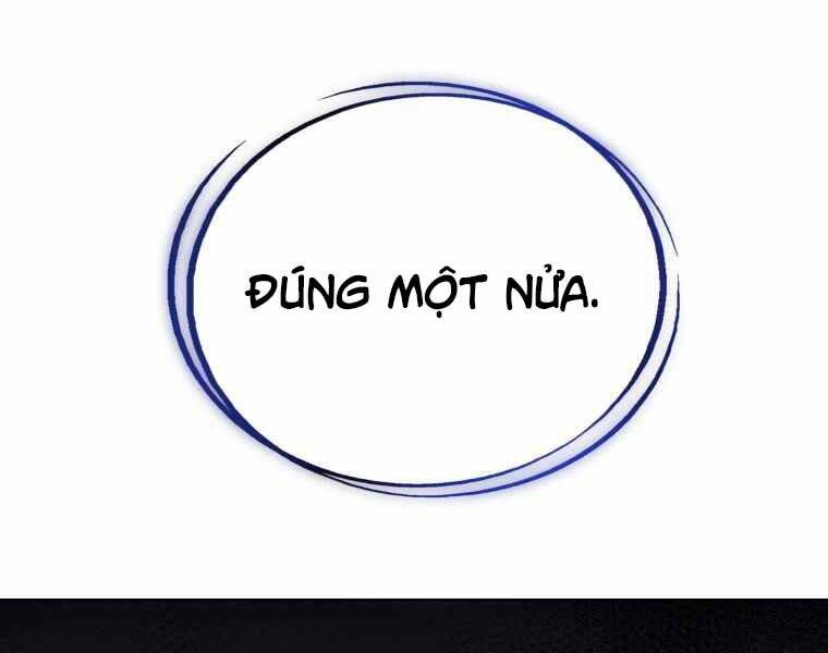 Chế Ngự Kiếm - Chương 11