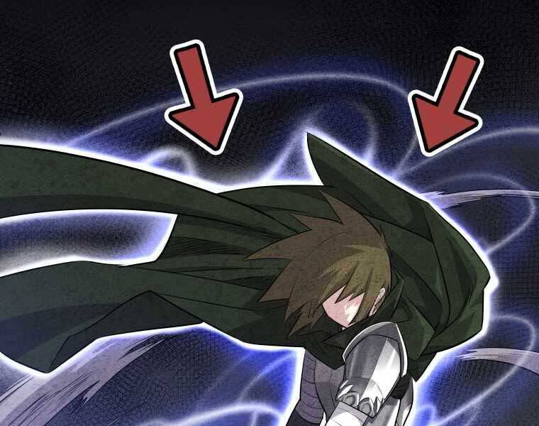 Chế Ngự Kiếm - Chương 11