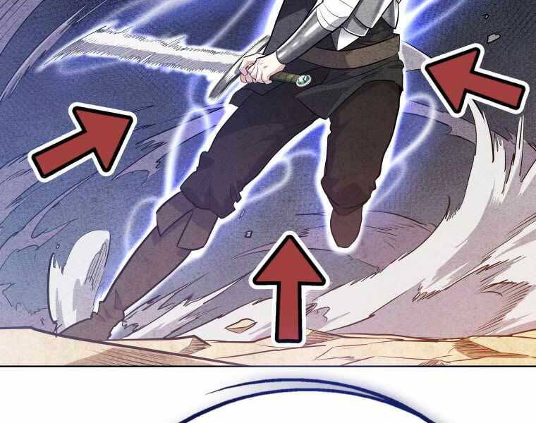 Chế Ngự Kiếm - Chương 11