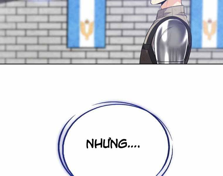 Chế Ngự Kiếm - Chương 11