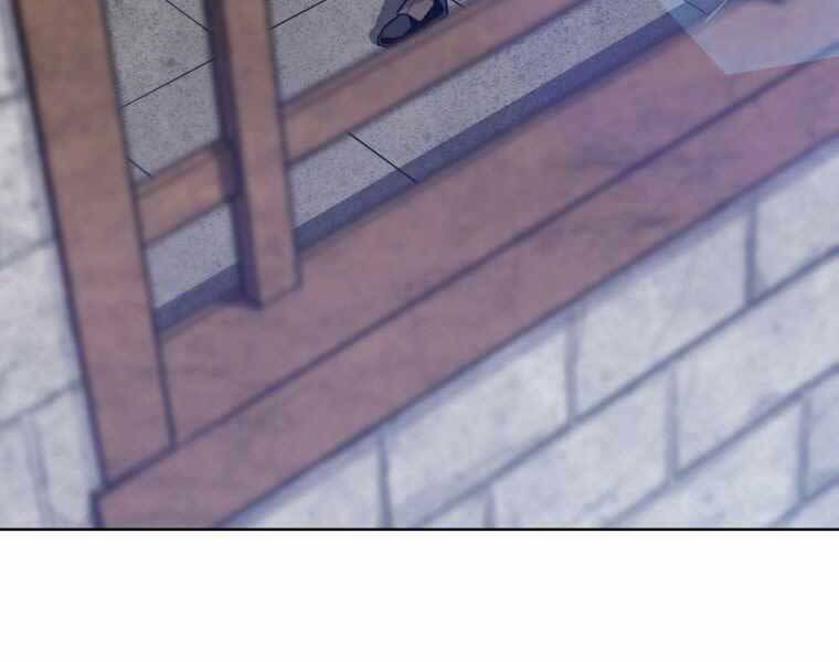 Chế Ngự Kiếm - Chương 11