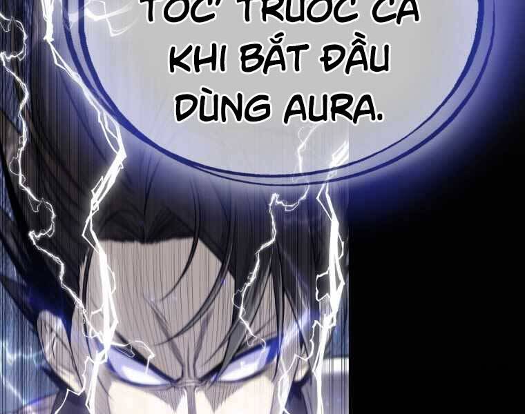 Chế Ngự Kiếm - Chương 11