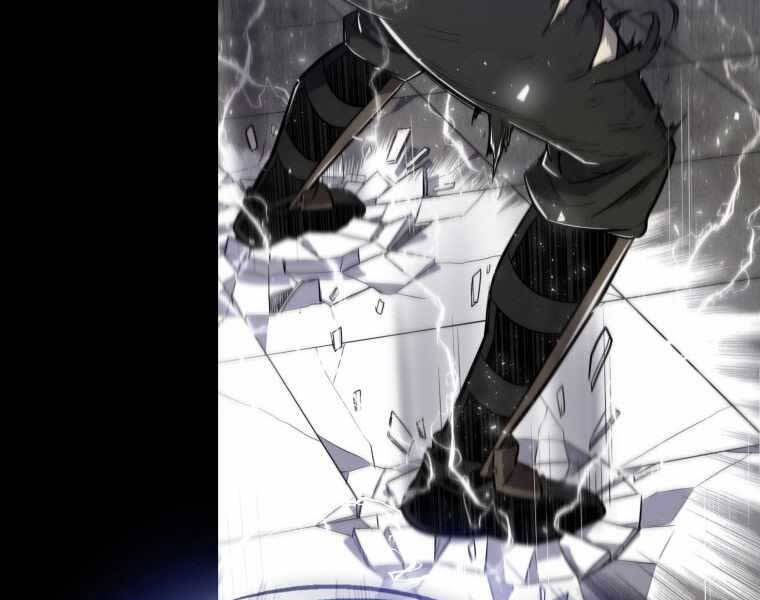 Chế Ngự Kiếm - Chương 11