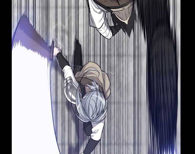 Chế Ngự Kiếm - Chương 11