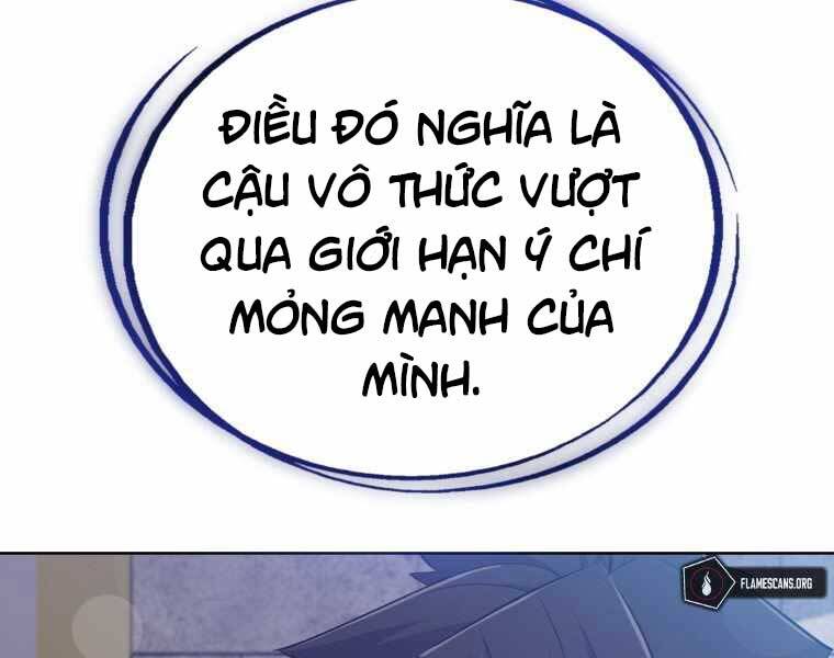 Chế Ngự Kiếm - Chương 11