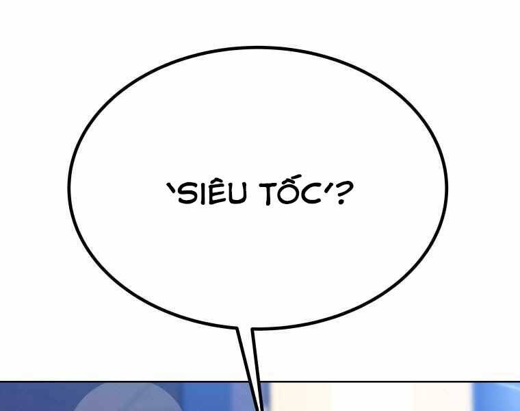 Chế Ngự Kiếm - Chương 11