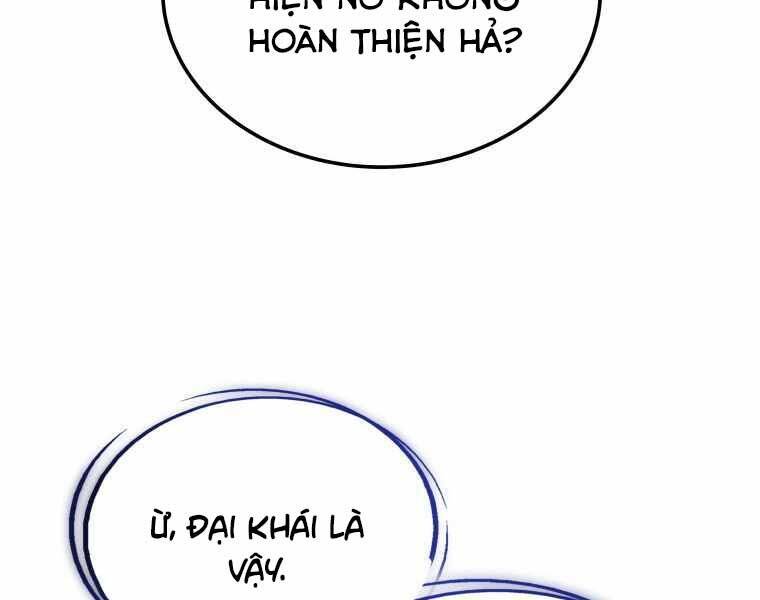 Chế Ngự Kiếm - Chương 11