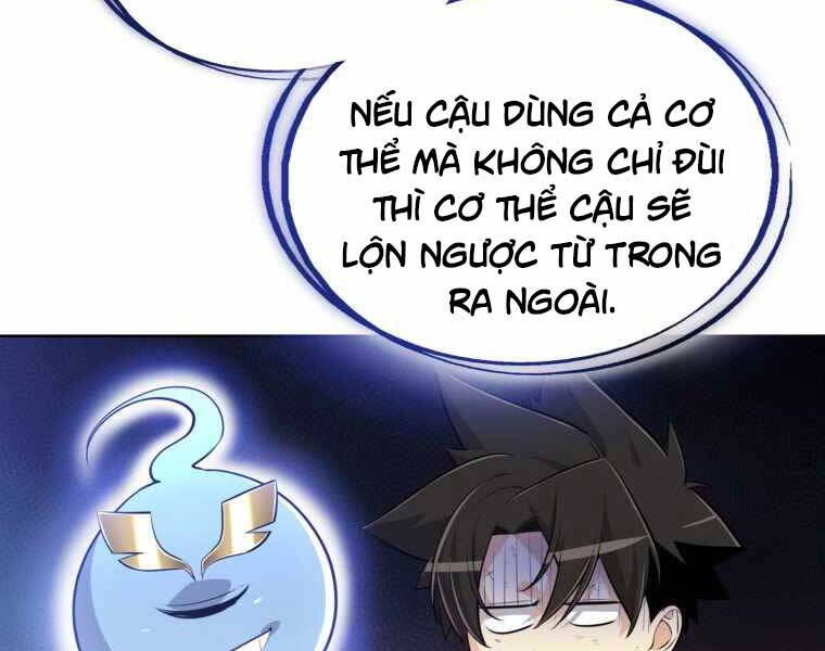 Chế Ngự Kiếm - Chương 11