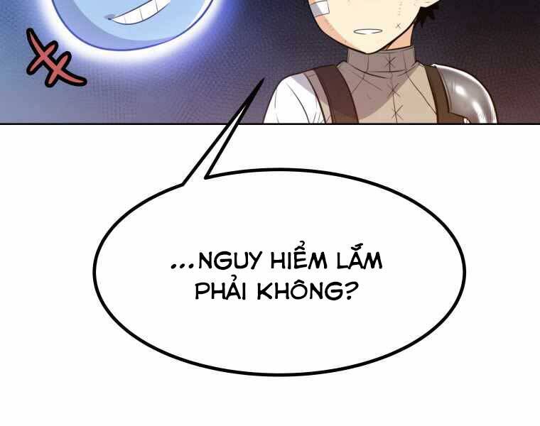 Chế Ngự Kiếm - Chương 11