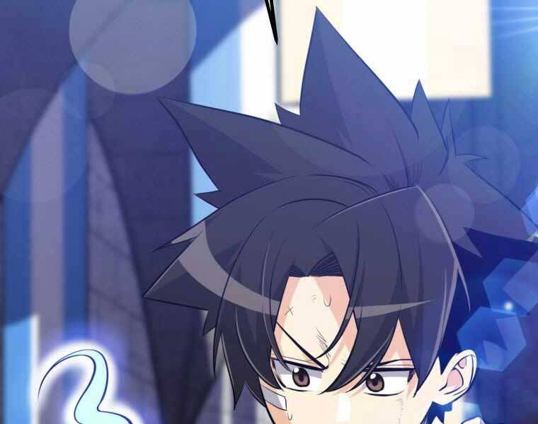 Chế Ngự Kiếm - Chương 11