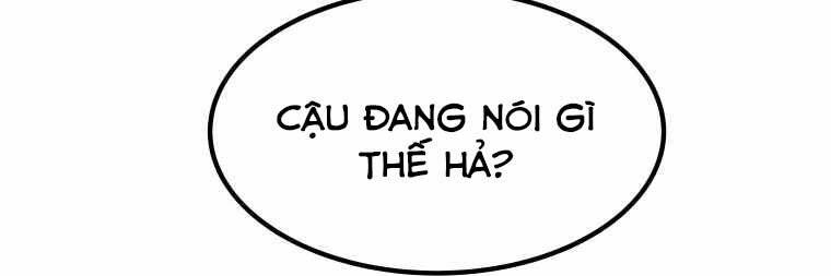 Chế Ngự Kiếm - Chương 11