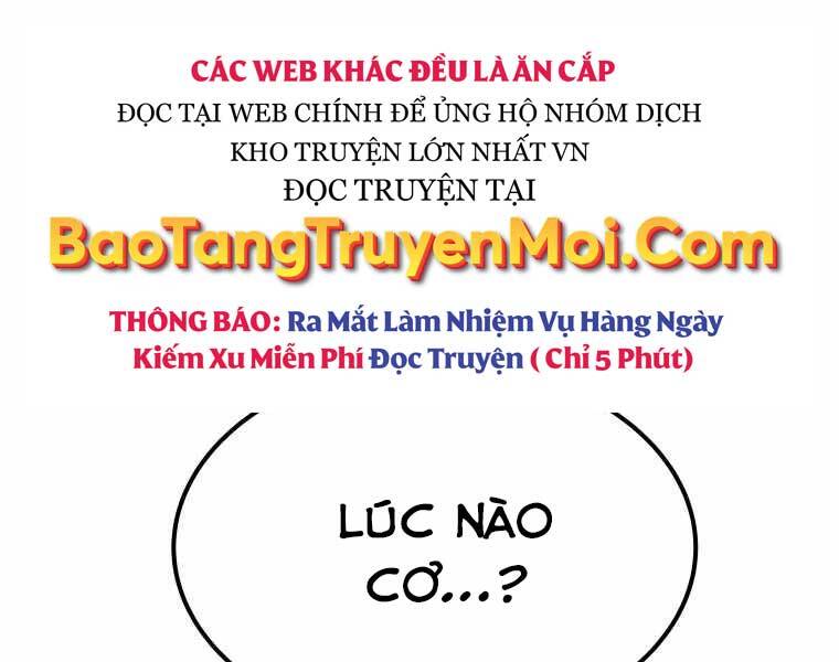 Chế Ngự Kiếm - Chương 11
