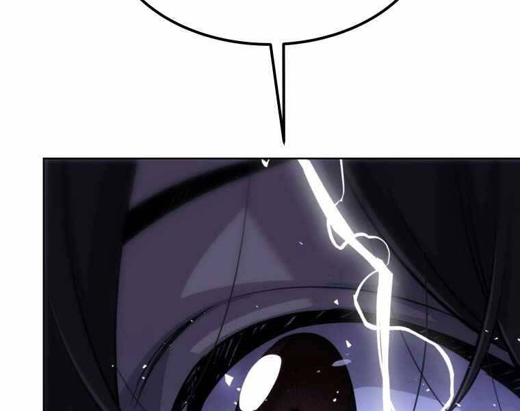 Chế Ngự Kiếm - Chương 11