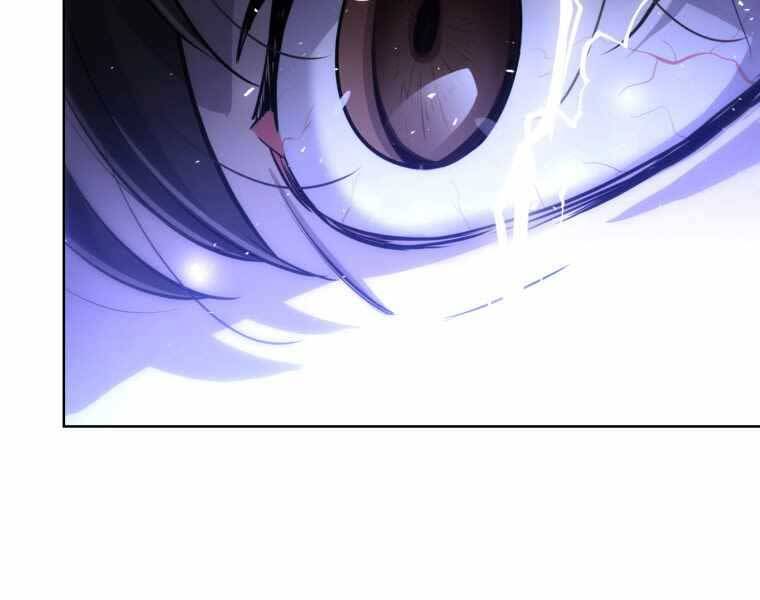 Chế Ngự Kiếm - Chương 11