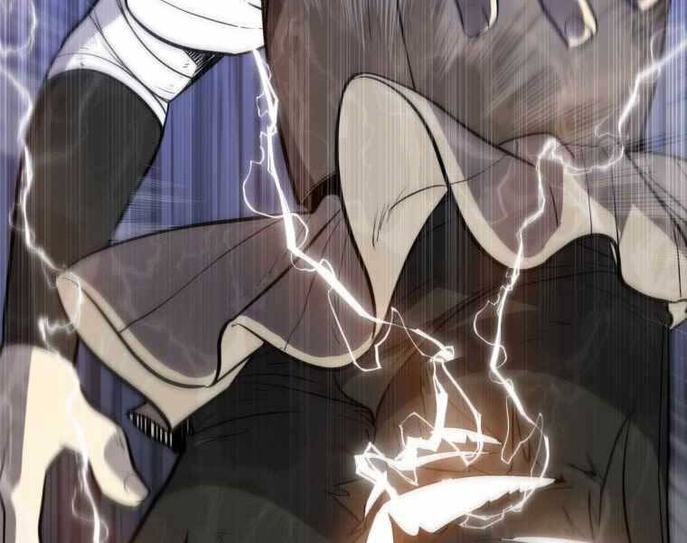 Chế Ngự Kiếm - Chương 11