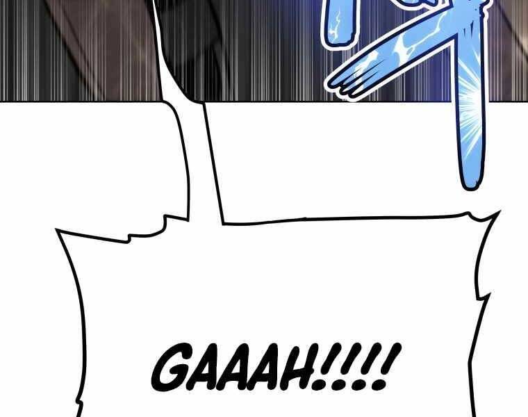 Chế Ngự Kiếm - Chương 11