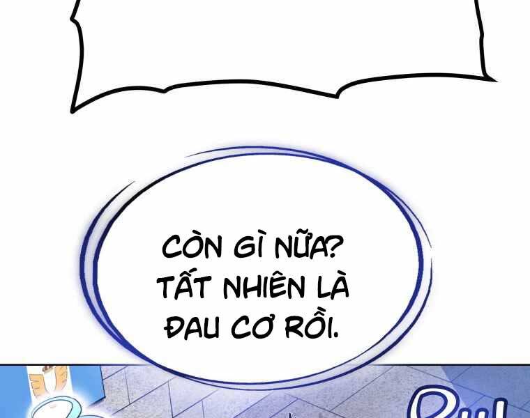 Chế Ngự Kiếm - Chương 11