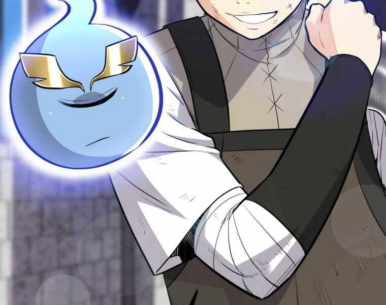 Chế Ngự Kiếm - Chương 11