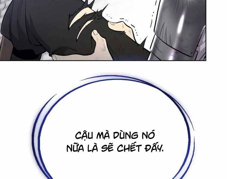 Chế Ngự Kiếm - Chương 11