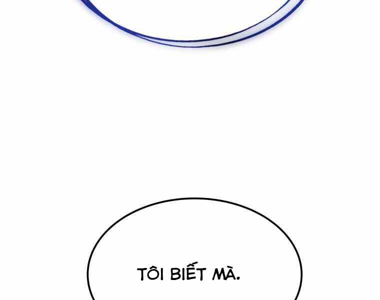 Chế Ngự Kiếm - Chương 11