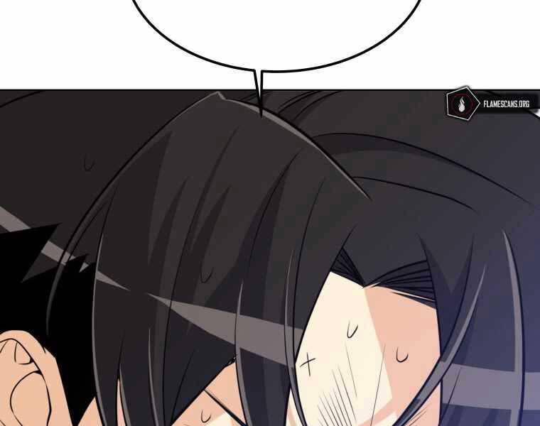 Chế Ngự Kiếm - Chương 11