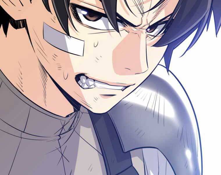 Chế Ngự Kiếm - Chương 11