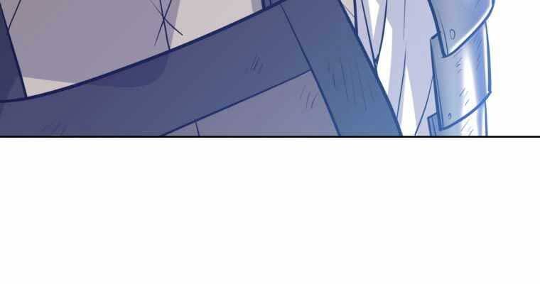 Chế Ngự Kiếm - Chương 11