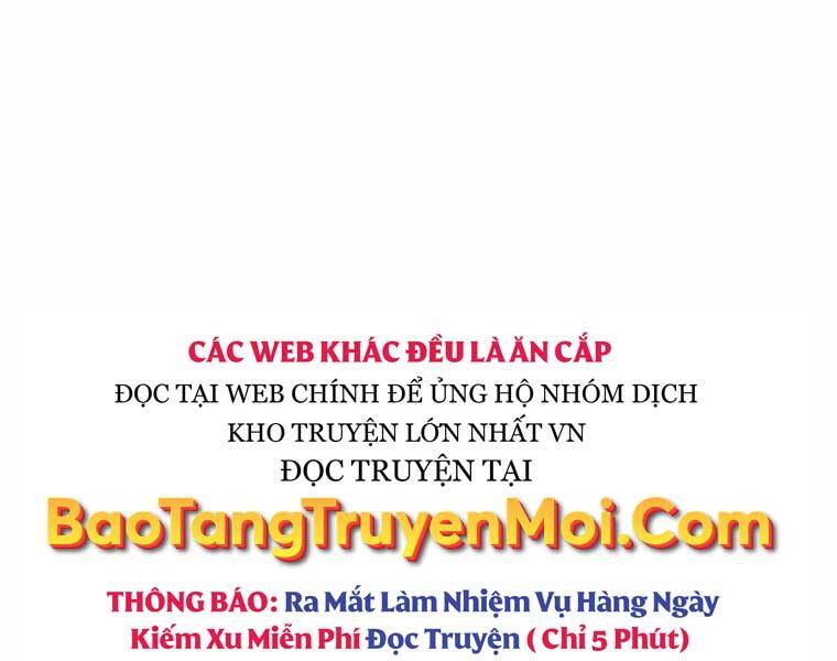 Chế Ngự Kiếm - Chương 11