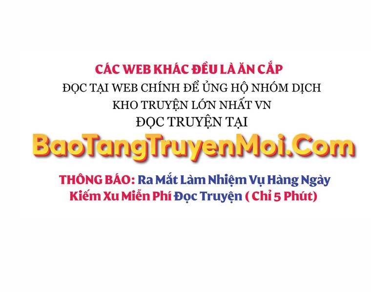 Chế Ngự Kiếm - Chương 11