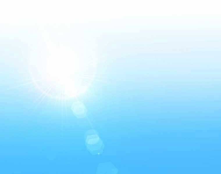 Chế Ngự Kiếm - Chương 11