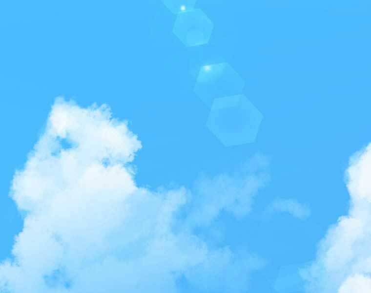 Chế Ngự Kiếm - Chương 11