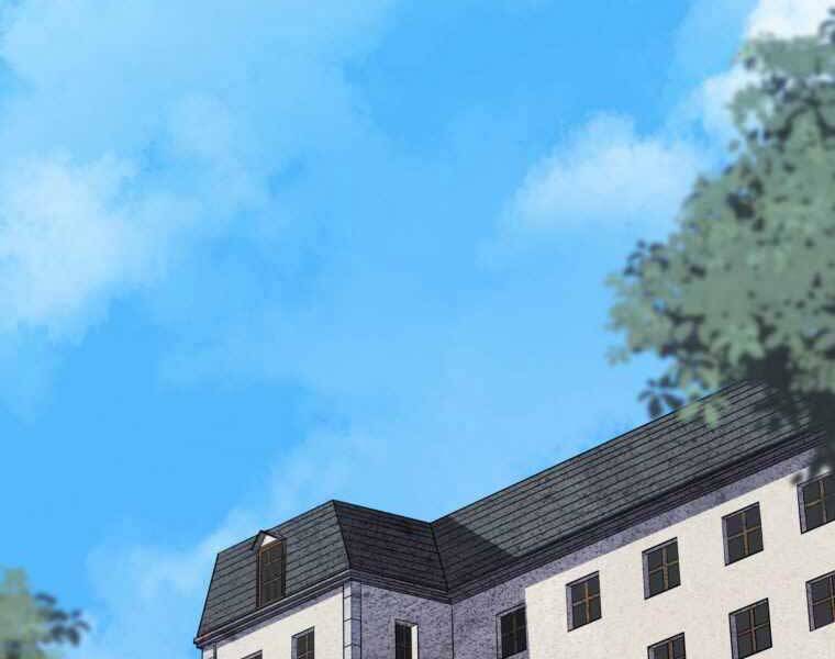 Chế Ngự Kiếm - Chương 11