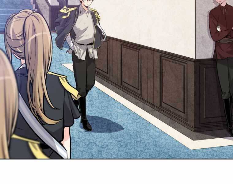 Chế Ngự Kiếm - Chương 11