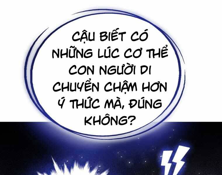 Chế Ngự Kiếm - Chương 11