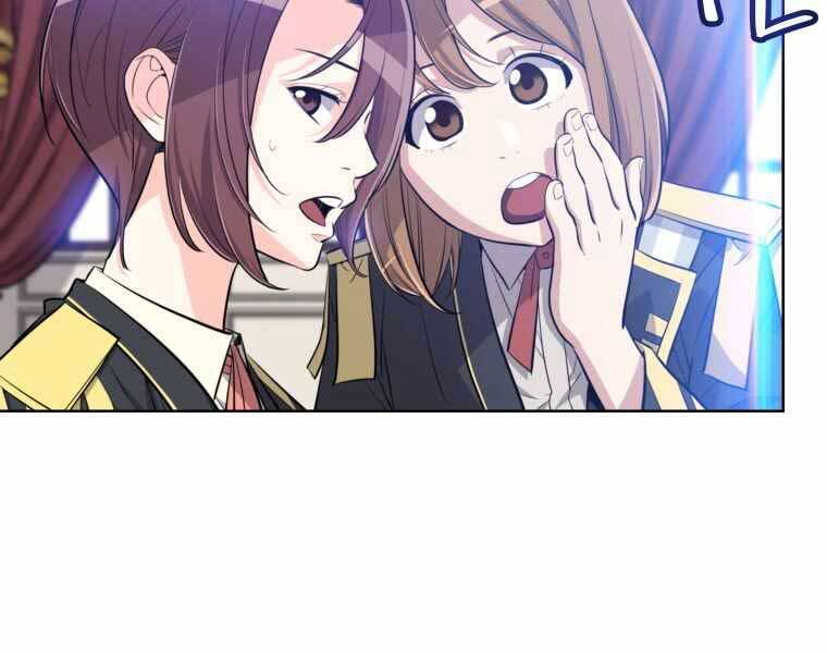 Chế Ngự Kiếm - Chương 11