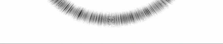 Chế Ngự Kiếm - Chương 11