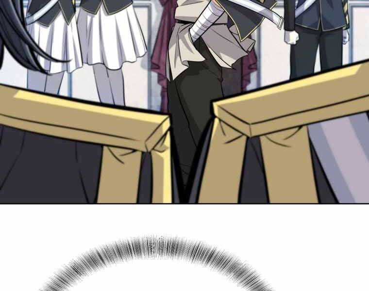 Chế Ngự Kiếm - Chương 11