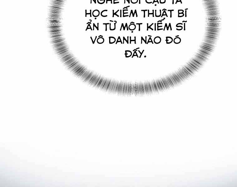 Chế Ngự Kiếm - Chương 11