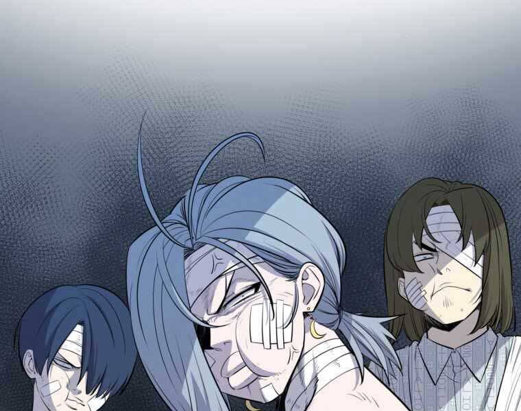 Chế Ngự Kiếm - Chương 11