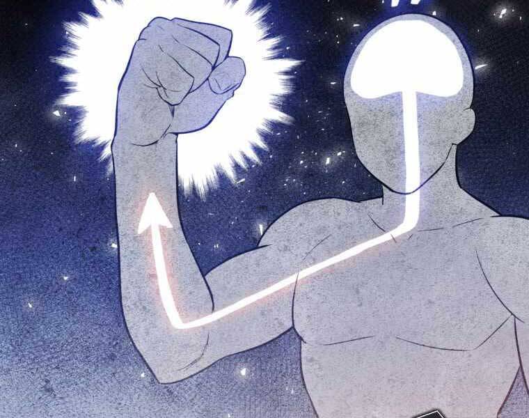 Chế Ngự Kiếm - Chương 11