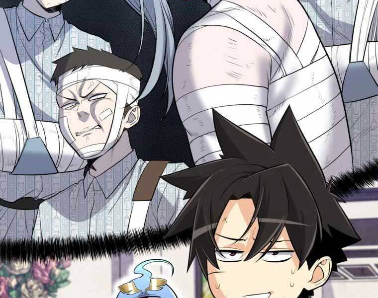 Chế Ngự Kiếm - Chương 11