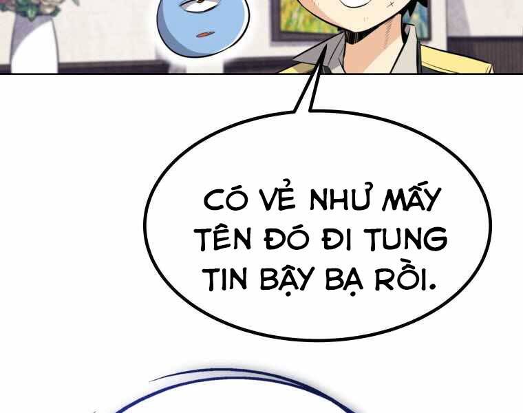 Chế Ngự Kiếm - Chương 11