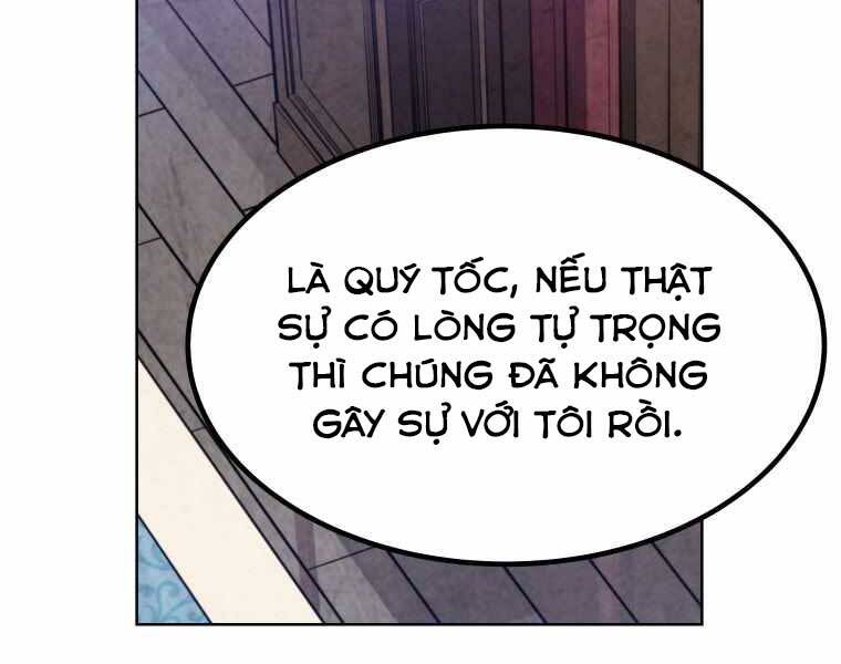 Chế Ngự Kiếm - Chương 11