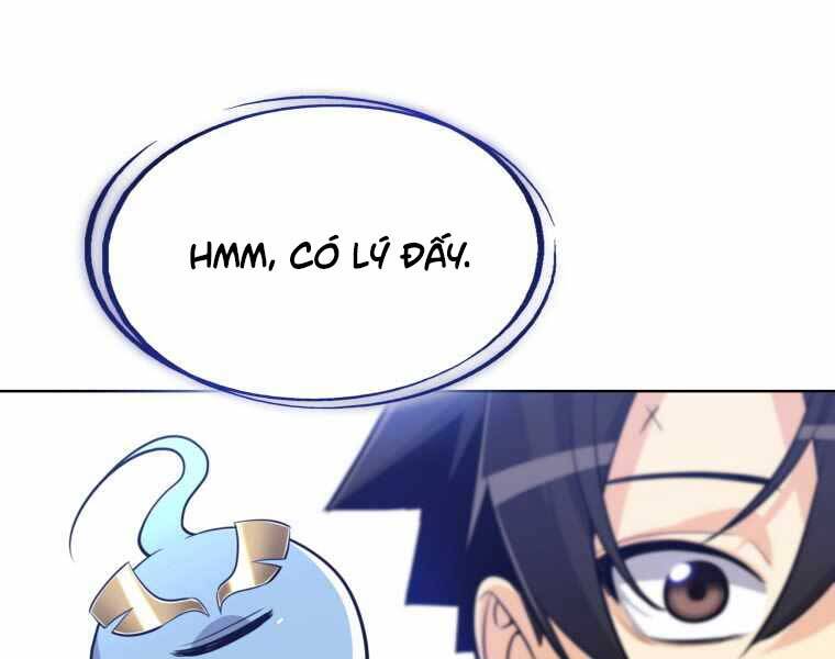 Chế Ngự Kiếm - Chương 11