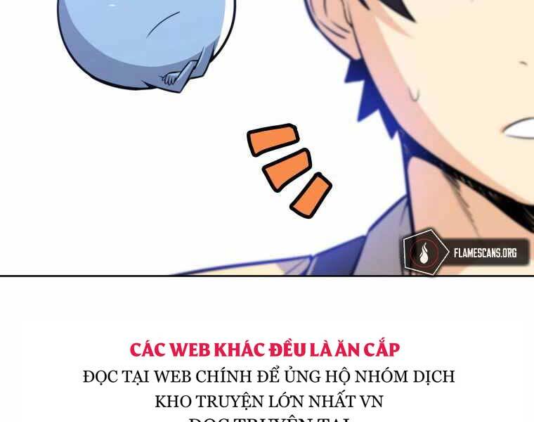 Chế Ngự Kiếm - Chương 11