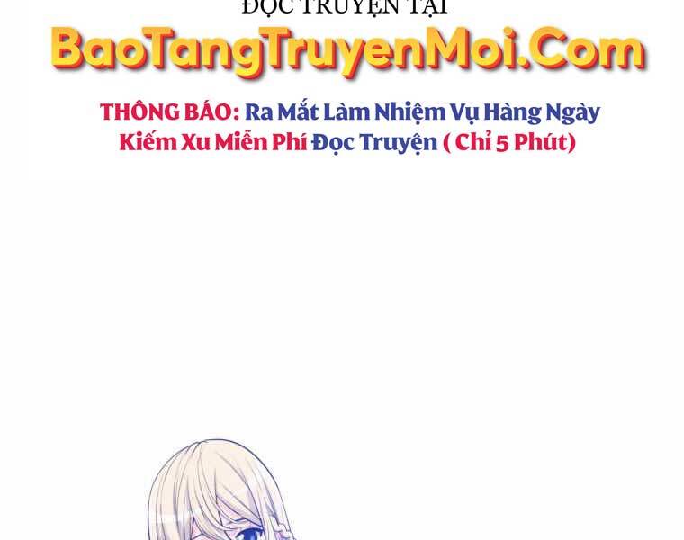 Chế Ngự Kiếm - Chương 11