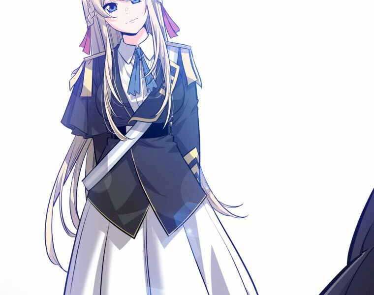 Chế Ngự Kiếm - Chương 11